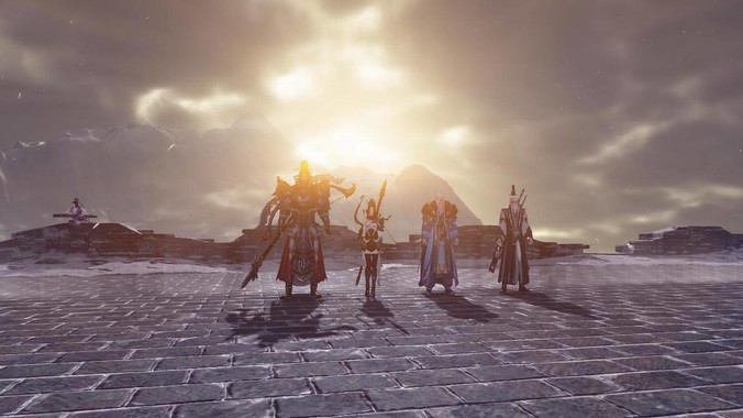 Chrome 浏览器设计的神细节有哪些？