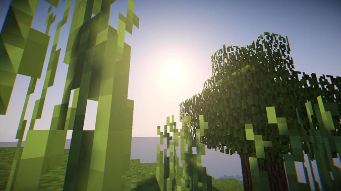 大家觉得华为鸿蒙系统5.0好用吗？