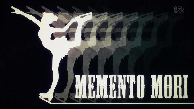 日本AV对中国人的毒害有多大？