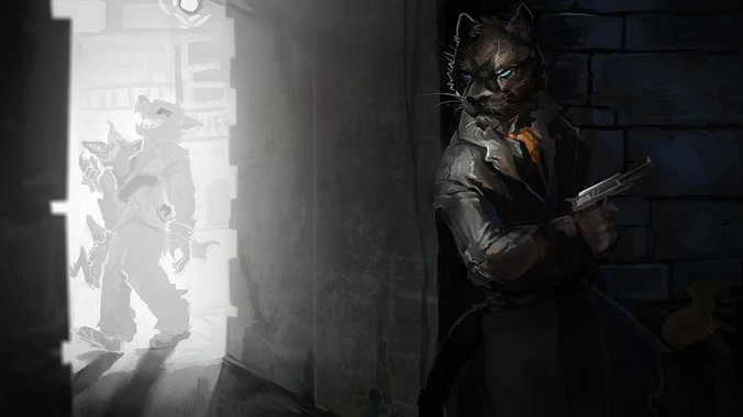 马斯克宣布星舰将配备 42 台发动机，如何评价这一设计？