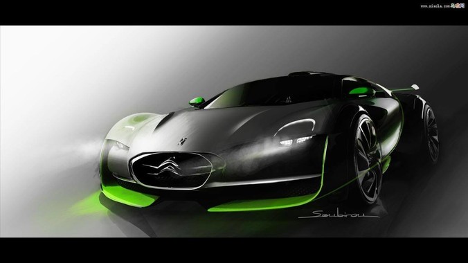 穿瑜伽裤爬山的女生会不会害羞？