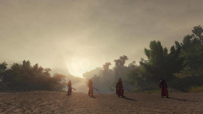 如果全球都停止出口粮食，中国能否自给自足？