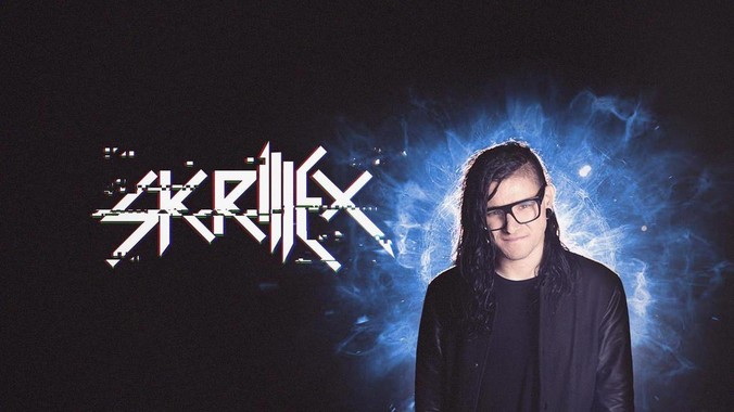 谷歌云服务宕机导致 OpenAI、Shopify 等服务中断，此次宕机的具体技术原因是什么？