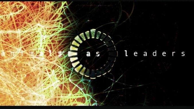 如何评价《灵笼 2》第五集？