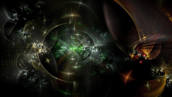 为什么 Qt 这么难用？